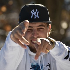 Pressthatp