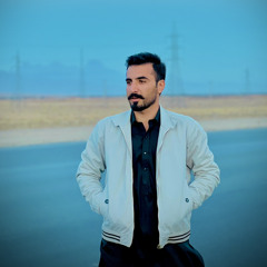 Shahsawar Kakar