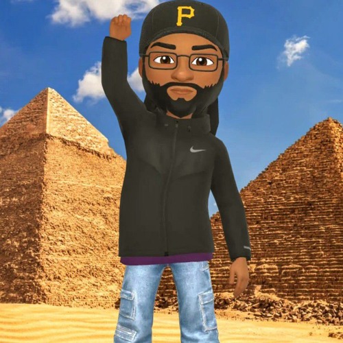 Stream Andromedan Angel G 🔥🎵🎼🎶🔥 music | Listen to songs, albums ...