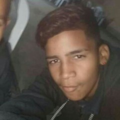 User 787966607