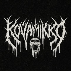 kovamikko