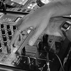 Jordan Pierce // AEVUM