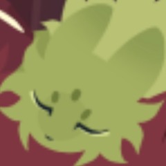 galien