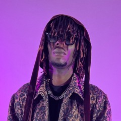 SEEK 4 DA FAME