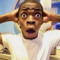 Jamal