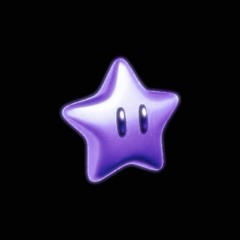 C0DE