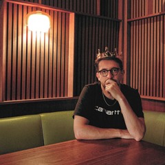 OPTIK
