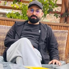 Malik Mubashar