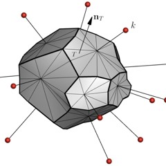 Gigatools Quantum (🇲🇽)