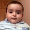 Atifniaz Abbasi