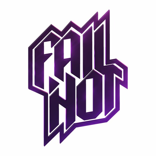 FAIL-NOT’s avatar