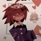 ☆彡彡 ⃤LICE ミミ☆