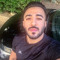 Moatasem El Rawy