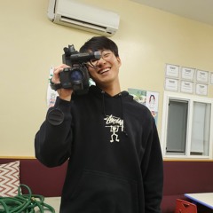 Sung Hun Ryu