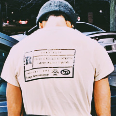 Clutches Guy In Michigan