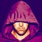 MrBeatz