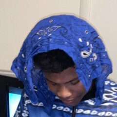 KingQ IG king__quiles