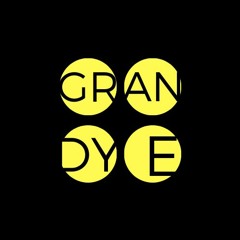 GRANDYE