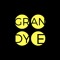 GRANDYE