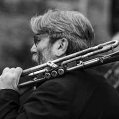 Mark Cox - Trumpet www.markcoxtrumpet.com