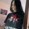 Tatysha.15
