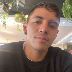 Daniel Rave