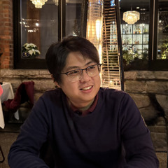 Runaway - The Corrs (Cover)