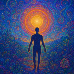 Lumivortexa