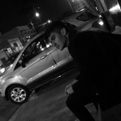 Isaac Ochoa