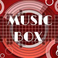 Music Box