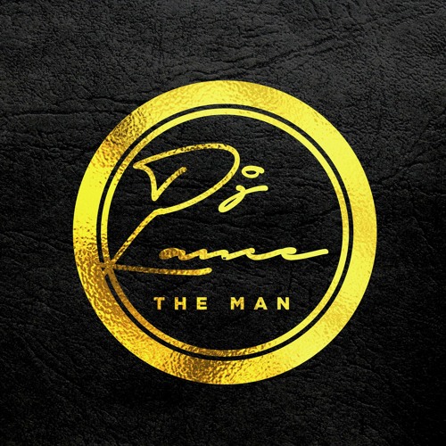 stream-dj-lance-the-man-music-listen-to-songs-albums-playlists-for
