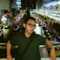 Cahyo Putra