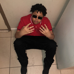 Lil Mook