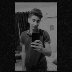 Naveed Qureshi