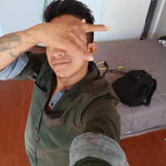 Ricardo Coyopoltlachi