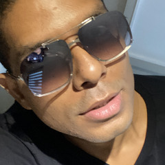 Kleber Dourado