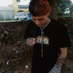 Lil Efyp