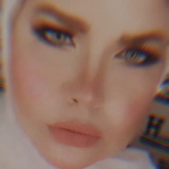 ♠️jojo♠️