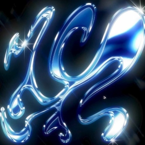 Stream D4RE FOUR music | Listen to songs, albums, playlists for free on ...
