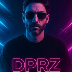 DPRZ