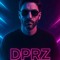 DPRZ