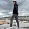 Joey Vibe