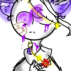UwU