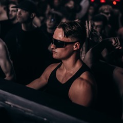 Tijn Kisters