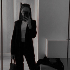 Liliosikas🤍