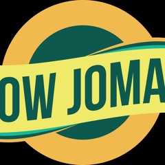 Row Jomah