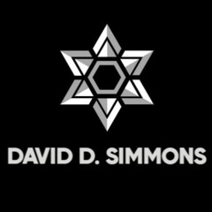 David D. Simmons