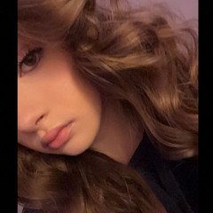 <3