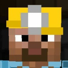Miner