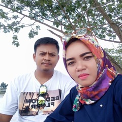 Bambang Miswandi
